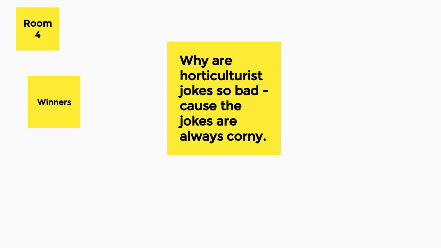 Summary Virtual 2020 Plant Records Conference IrisBG Collection